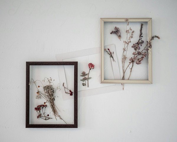 Comment intégrer l'art dans la décoration intérieure ?