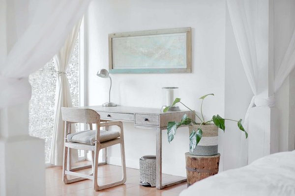 Les tendances actuelles en matière de design d'inspiration culturelle