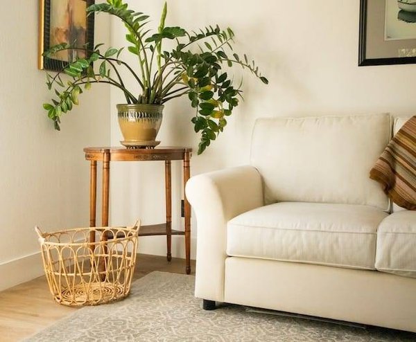 Les Bienfaits de la Décoration Feng Shui sur Notre Bien-Être