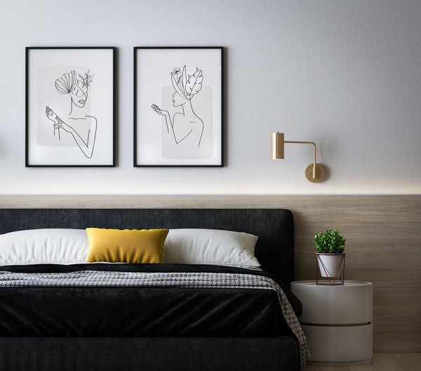 Les erreurs à ne pas commettre pour une décoration relaxante