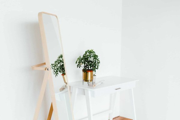 Les avantages d'une décoration minimaliste