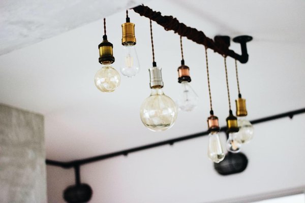 Comment créer une décoration de style industriel ?