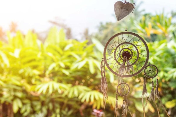 Les meilleurs DIY pour personnaliser votre décoration intérieure