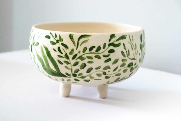 Comment réaliser une décoration upcycling ?