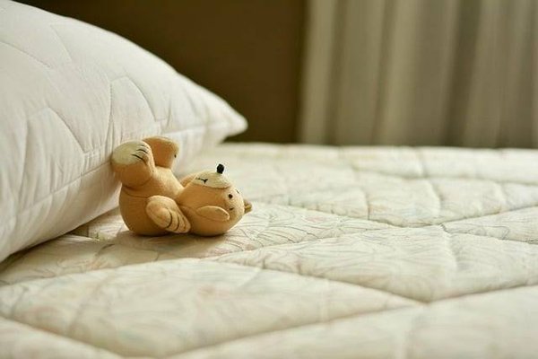 Trouvez le Confort Ultime : Comment Choisir le Meilleur Surmatelas en Gel à Mémoire de Forme